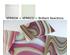 225636_3 thumbnail image