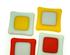 225636_4 thumbnail image