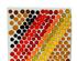 225636_5 thumbnail image