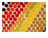 225636_6 thumbnail image