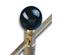 225644_1 thumbnail image
