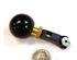 225644_2 thumbnail image