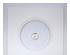 225773_2 thumbnail image