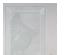 225792_1 thumbnail image