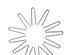 225828_1 thumbnail image