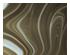 226007_1 thumbnail image