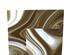 226007_3 thumbnail image