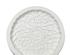 226092_1 thumbnail image