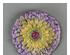 226092_5 thumbnail image