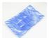226096_4 thumbnail image