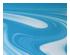226168_1 thumbnail image