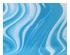 226168_2 thumbnail image