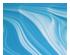 226168_3 thumbnail image