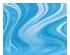 226168_4 thumbnail image