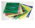 226206_1 thumbnail image