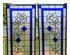 226206_4 thumbnail image