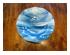 226207_3 thumbnail image
