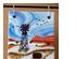 226207_4 thumbnail image