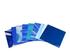 226207_8 thumbnail image