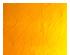 226275_1 thumbnail image