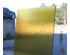 226279_2 thumbnail image