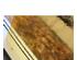 226279_3 thumbnail image