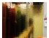 226279_4 thumbnail image