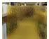 226279_5 thumbnail image