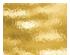 226279_6 thumbnail image