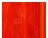 226341_1 thumbnail image