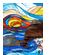 226343_1 thumbnail image