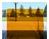 226364_1 thumbnail image