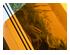 226364_2 thumbnail image