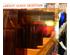 226364_3 thumbnail image
