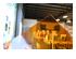 226364_4 thumbnail image