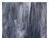 226370_1 thumbnail image