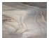 226370_2 thumbnail image