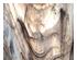 226370_3 thumbnail image