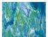 226378_1 thumbnail image
