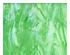 226391_9 thumbnail image