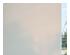 226406_2 thumbnail image