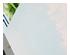 226406_3 thumbnail image