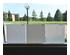 226406_6 thumbnail image