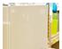 226408_1 thumbnail image