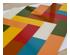 226408_2 thumbnail image