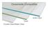 226447_1 thumbnail image