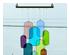 226461_2 thumbnail image