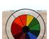 226461_3 thumbnail image