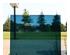 226461_4 thumbnail image