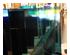 226461_6 thumbnail image